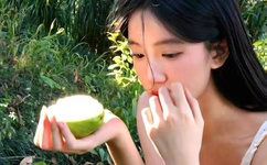 快乐谷情趣商城